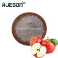 /msite/products/detail/productid/64512338/id/1511907.html